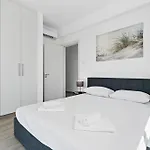 Levanda Hills Haven In Protaras *