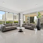 Levanda Hills Haven In Protaras *