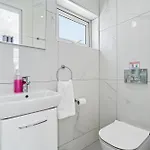 Levanda Hills Haven In Protaras Villa *