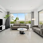 Levanda Hills Haven In Protaras *