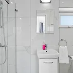 Levanda Hills Haven In Protaras Villa *