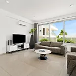 فيلة Levanda Hills Haven In Protaras باراليمني