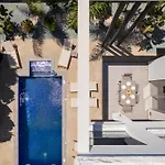 Levanda Hills Haven In Protaras *