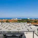 Levanda Hills Haven In Protaras