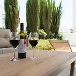 Villa Levanda Hills Haven In Protaras Paralímni